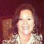 SHARON CATALANO