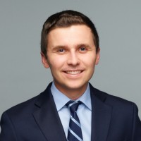 Mike Mazzola