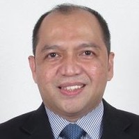 Vincent Costa