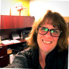 Carol O'Reilly