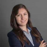 Grisel Angeles Casas