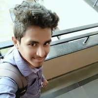Bhargav Bhargav
