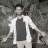 Rameez Shakeel
