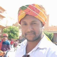 Samar Samanta