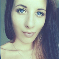 Maria Beck