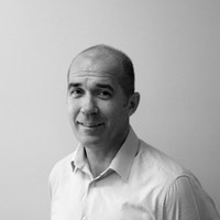 Neil Yates