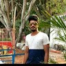 M Surendra