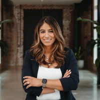 Christina Unkel