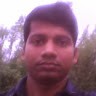 Prasant Parida
