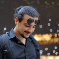 Kağan Kelci