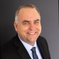 John Graziano