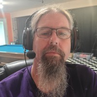 Norman Gholson