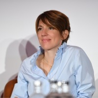 Alice Franz Etienne