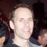 Jeff Rau