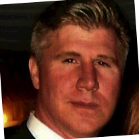 Scott Donnelly