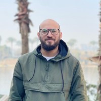 Ahmed Elbatal