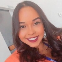 Samanta Rocha