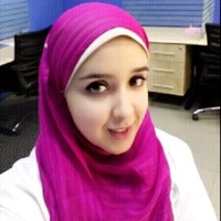 Marwah Alfeqy