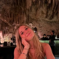 Lara Van Dorpe