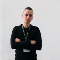 Pavlo Lakatosh