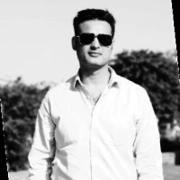 Aatur Mehrishi