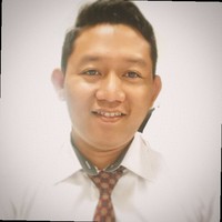 Eko Noor Cahyono