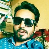 Rahul Singh