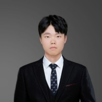 Sean Weng