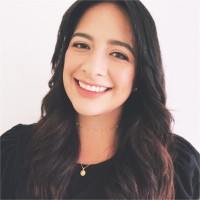 Laura Romero