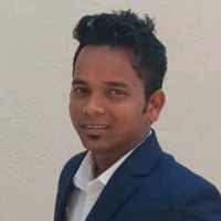 Buddhadev Hazra