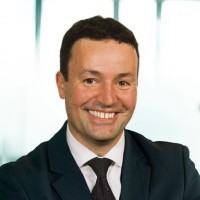 Laurent SIMON