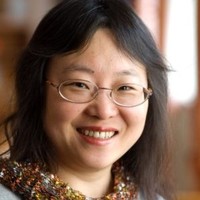 Amanda Zhao