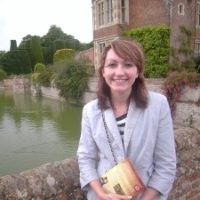 Fiona Taylor