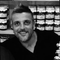 Francesco Bevacqua