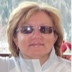 Svetlana Kashevarov