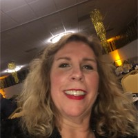 Gina Ballestrasse-Ernster