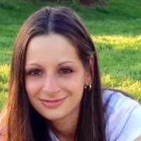 Stefani Genova