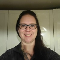 Debbie Walz