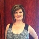 Brenda Brown