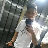 Nelson Elio Carballo