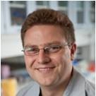 Jonas Heilskov Graversen