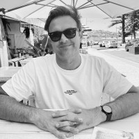 Scotty Broome