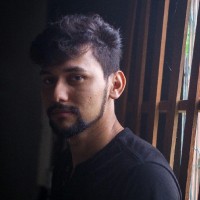 Marino Castro
