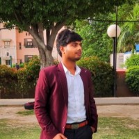 Kapil Kumar