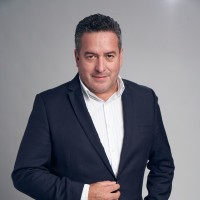 Victor Peña