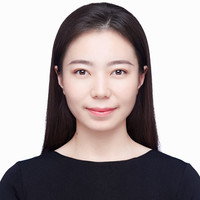 Yaorong Qi