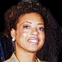 Kelly Jackson
