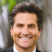 Henry Dicarlo