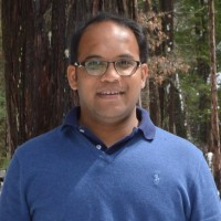 Abhishek Dhage