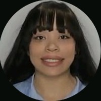 Marilyn Rivas